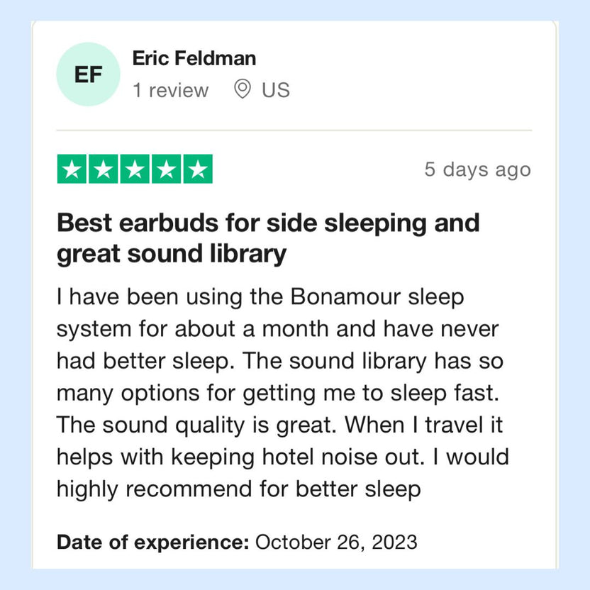 Hundreds Of 5 Star Reviews On 3rd party Product Review Sites And hundreds-of-5-star-reviews-on-3rd-party-product-review-sites-and