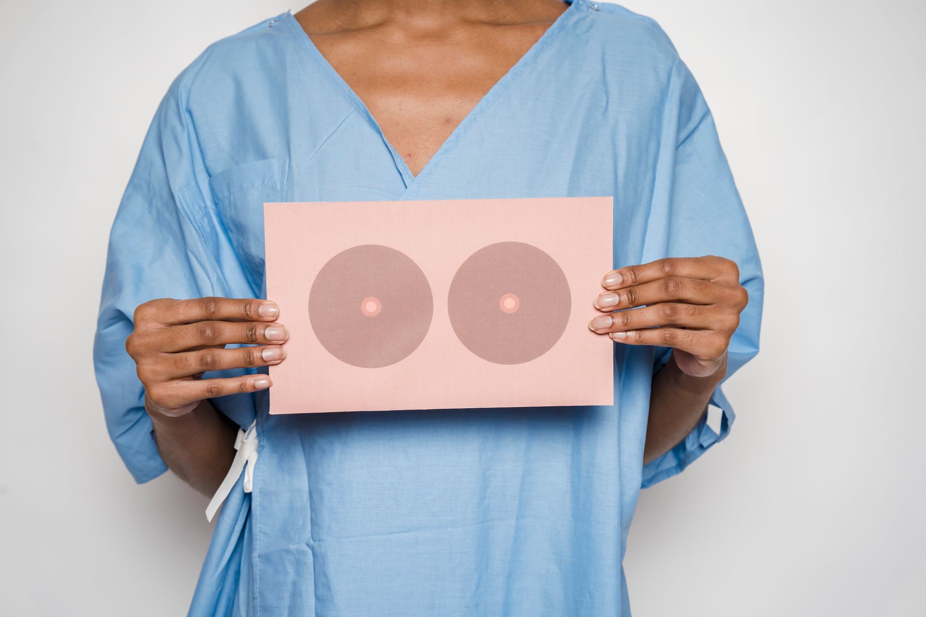 How To Tape Boobs For Strapless Dress 6 Steps