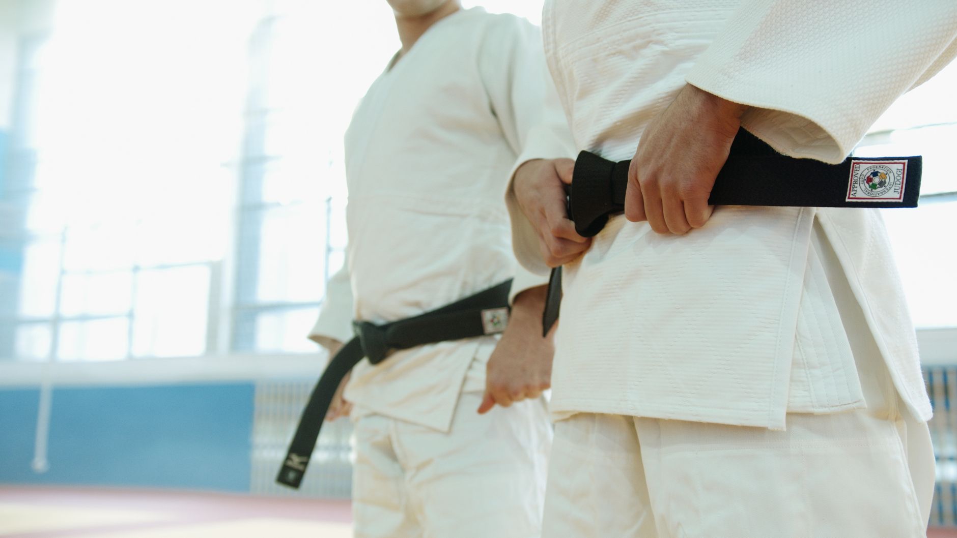 The Certified Six Sigma Black Belt Handbook as Your Exam Coach