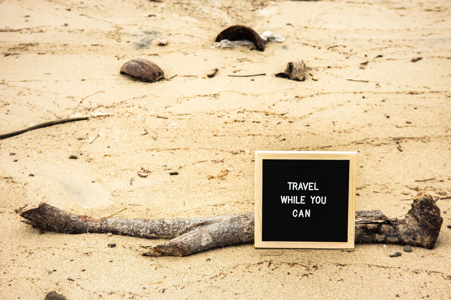 What Travel Means To You and Its Emotional Benefits in 2023