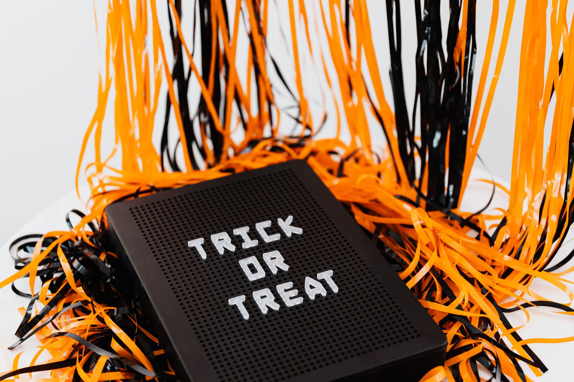 Fun Things To Do In October Beyond the Usual Halloween