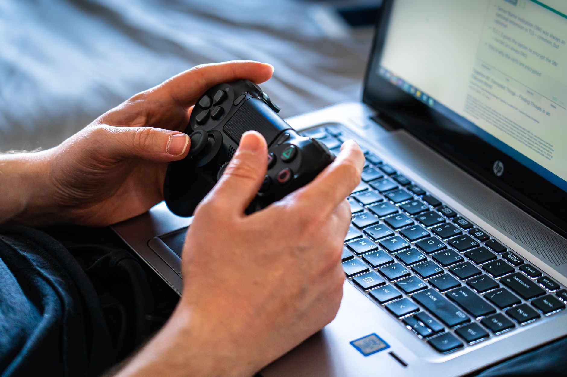 Affordable Gaming Laptop Picks Under $700 in 2024