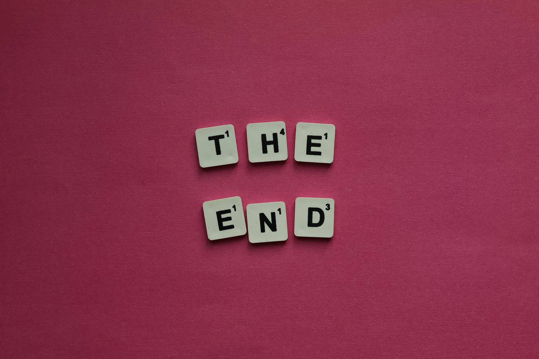 The Hidden Costs of Ignoring End-to-End Content Strategy