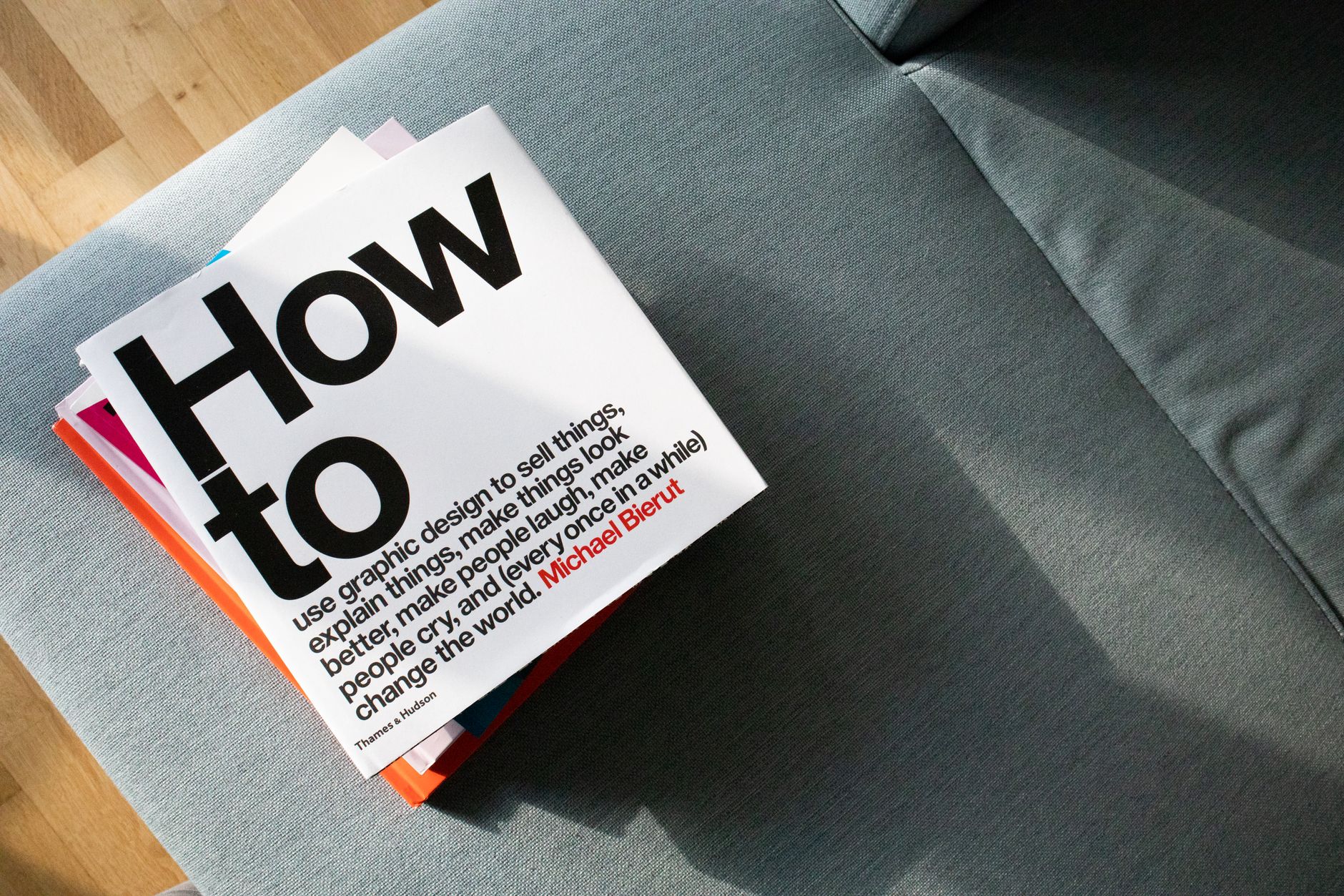 How to Start a Business Book That Actually Gets Read