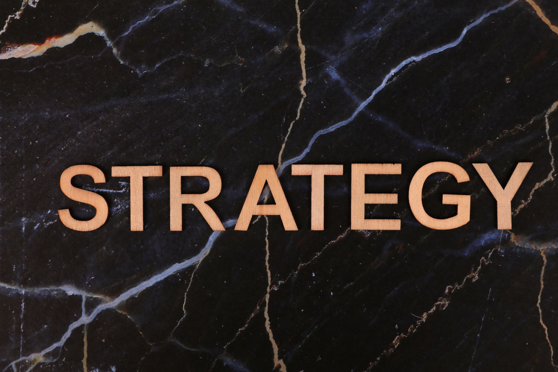Understanding the DESS Strategic Management Model and Its Impact